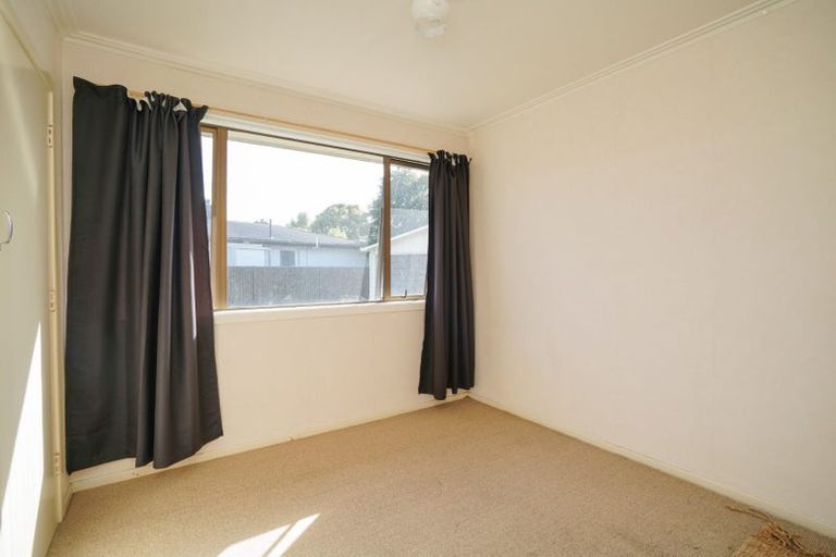 Photo of property in 9 Rowan Street, Hargest, Invercargill, 9810
