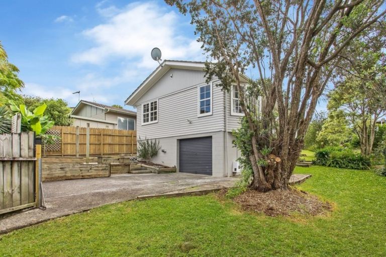 Photo of property in 12 Lush Avenue, St Johns, Auckland, 1072