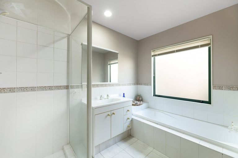 Photo of property in 15 Santorini Key, Papamoa Beach, Papamoa, 3118