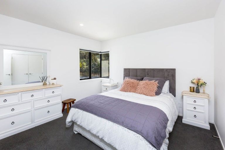 Photo of property in 285 Fairview Drive, Akatarawa, Upper Hutt, 5372