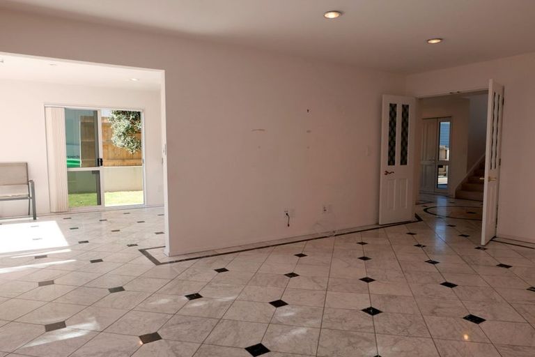 Photo of property in 99b Manly Street, Paraparaumu Beach, Paraparaumu, 5032