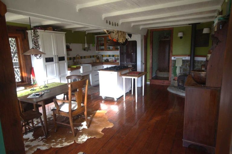 Photo of property in 15a Hobbs Road, Kaeo, 0479