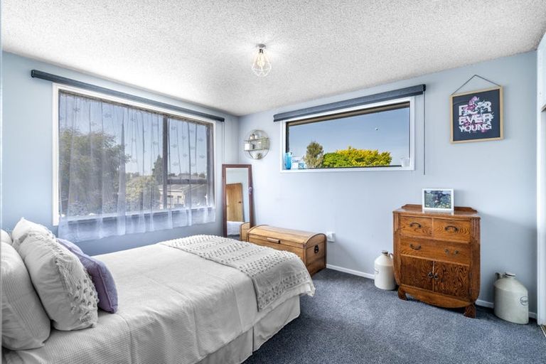 Photo of property in 247 Pomona Street, Strathern, Invercargill, 9812