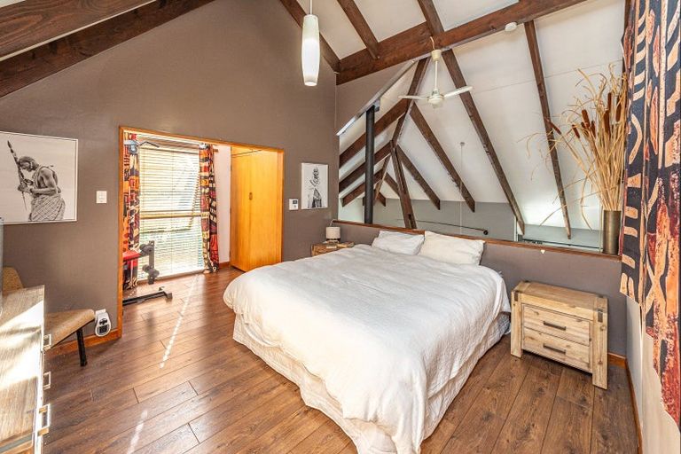 Photo of property in 14 Ngatarua Road, Putiki, Whanganui, 4500