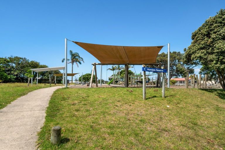 Photo of property in 39 Farm Street, Mount Maunganui, 3116