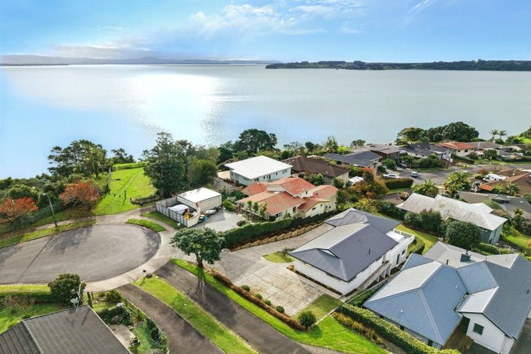 Photo of property in 21 Bramley Drive, Omokoroa, 3114