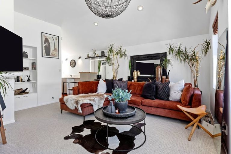 Photo of property in 34c Maunganui Road, Mount Maunganui, 3116