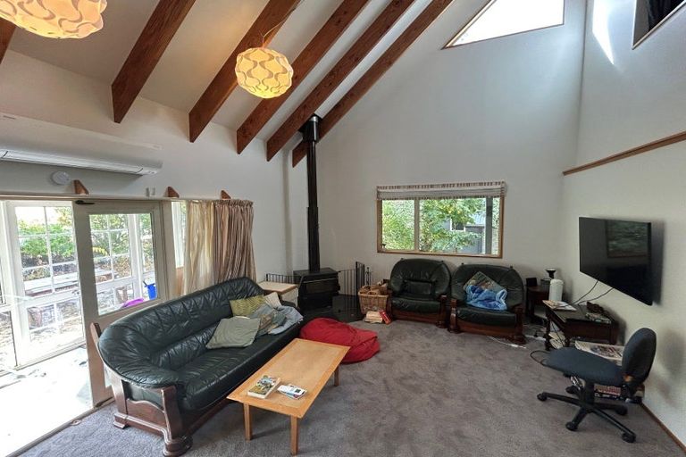 Photo of property in 64a Bills Way, Wanaka, 9305