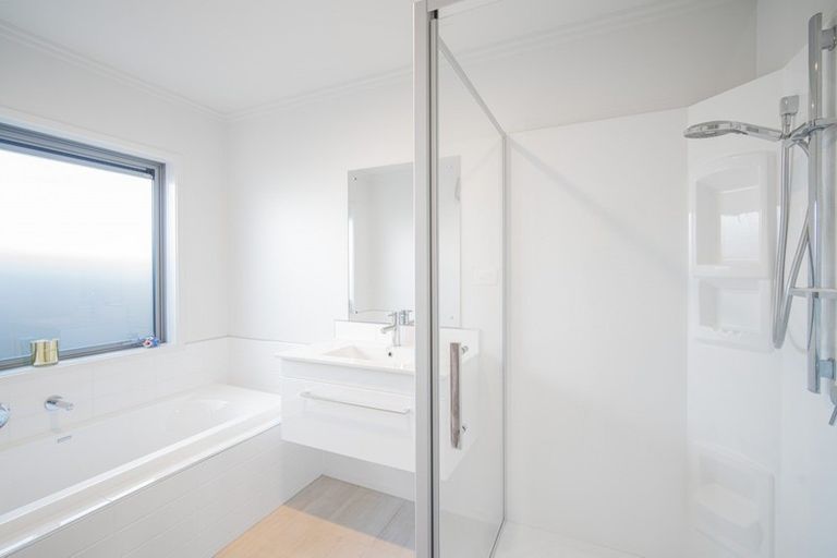 Photo of property in 20 Te Rito Street, Marshland, Christchurch, 8083