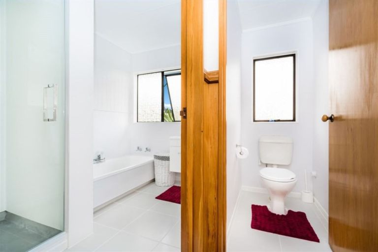 Photo of property in 4 Saint Andrews Place, Te Kamo, Whangarei, 0112
