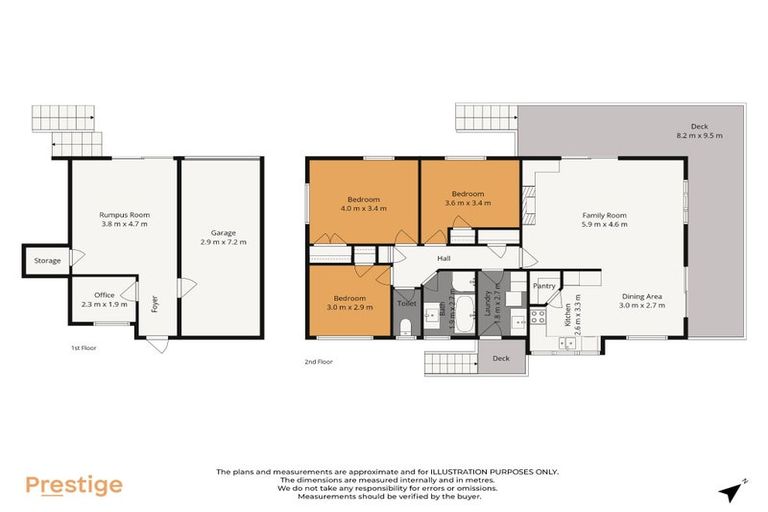 Photo of property in 45 Rautawhiri Road, Helensville, 0800