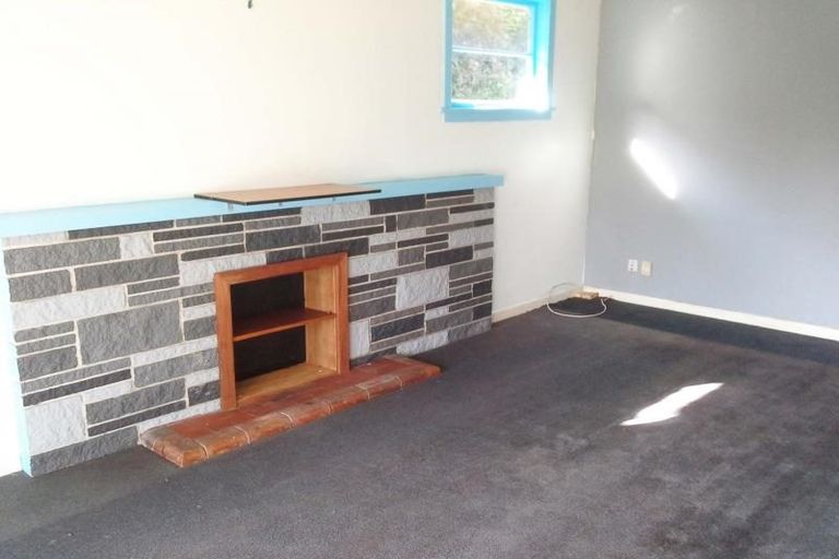 Photo of property in 2289 South Road, Okato, New Plymouth, 4374