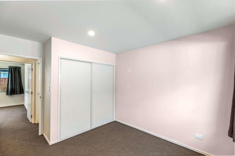 Photo of property in 45 Minerva Crescent, Woodend, 7610