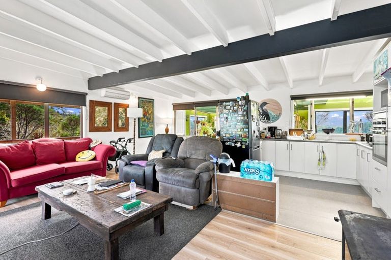Photo of property in 86 Wainui Road, Kaeo, 0478