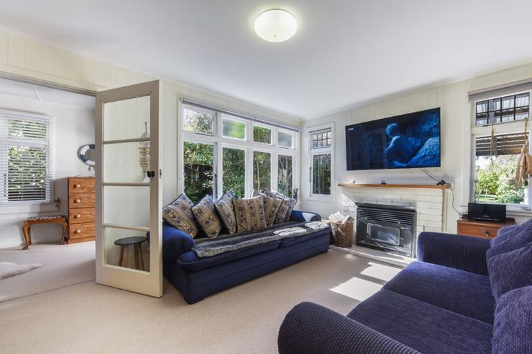 Photo of property in 21 Trewavas Street, Motueka, 7120