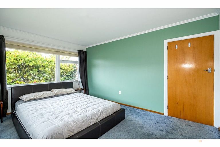 Photo of property in 220 Church Street, West End, Timaru, 7910