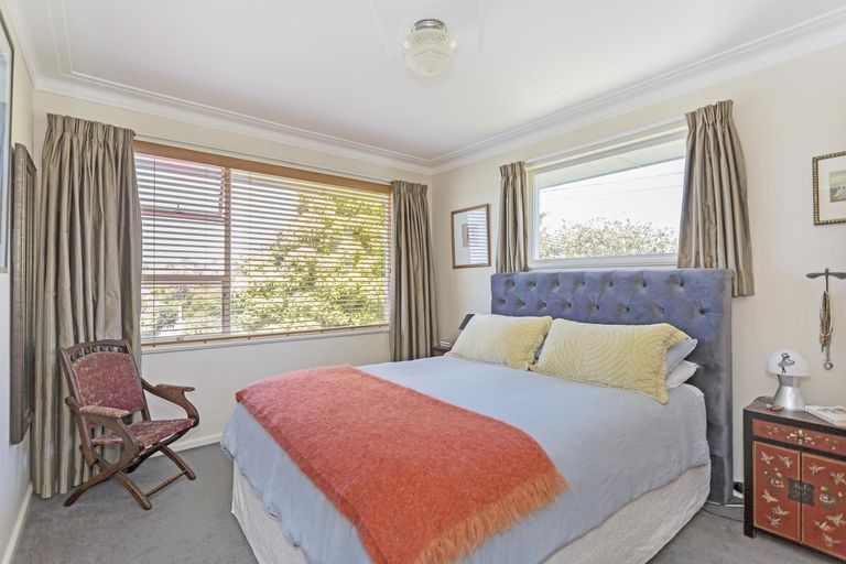 Photo of property in 86 Hull Street, South Hill, Oamaru, 9400