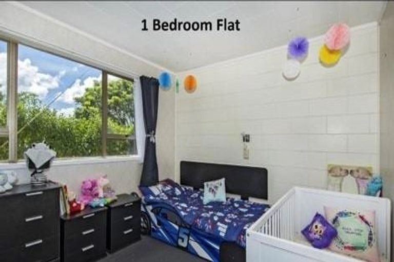 Photo of property in 28 Clark Road, Te Kamo, Whangarei, 0112