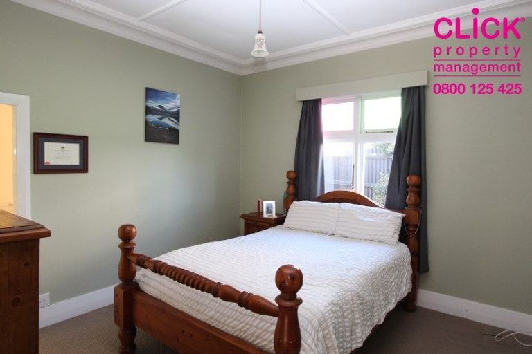 Photo of property in 40 Stanley Street, Kenmure, Dunedin, 9011