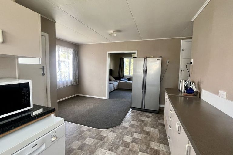 Photo of property in 140 Oreti Street, Kingswell, Invercargill, 9812