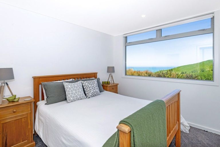 Photo of property in 222 Gaddums Hill Road, Outer Kaiti, Gisborne, 4010