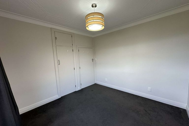Photo of property in 27 Stirling Street, Andersons Bay, Dunedin, 9013