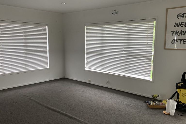 Photo of property in 2/6 Olena Avenue, Sunnyhills, Auckland, 2010