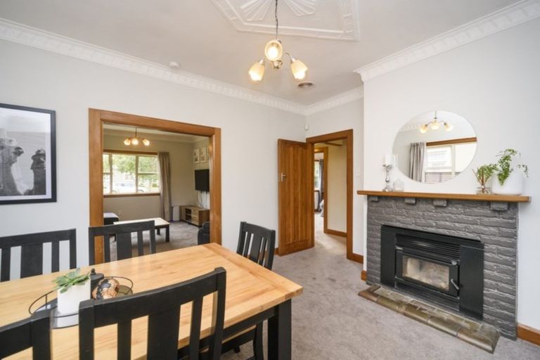 Photo of property in 29 Havill Street, Takaro, Palmerston North, 4410