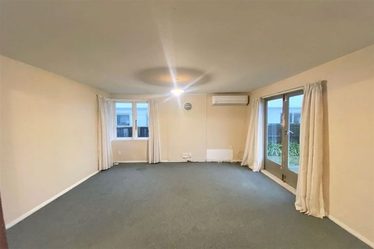 Photo of property in 5 Brookside Terrace, Bryndwr, Christchurch, 8053