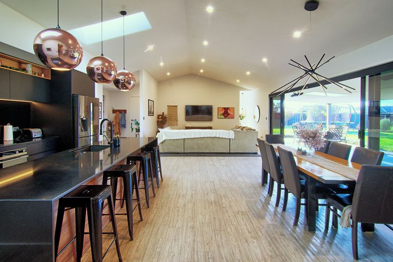 Photo of property in 20 Craigmillar Street, Solway, Masterton, 5810