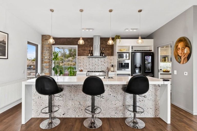 Photo of property in 259 Heaney Road, Cromwell, 9384