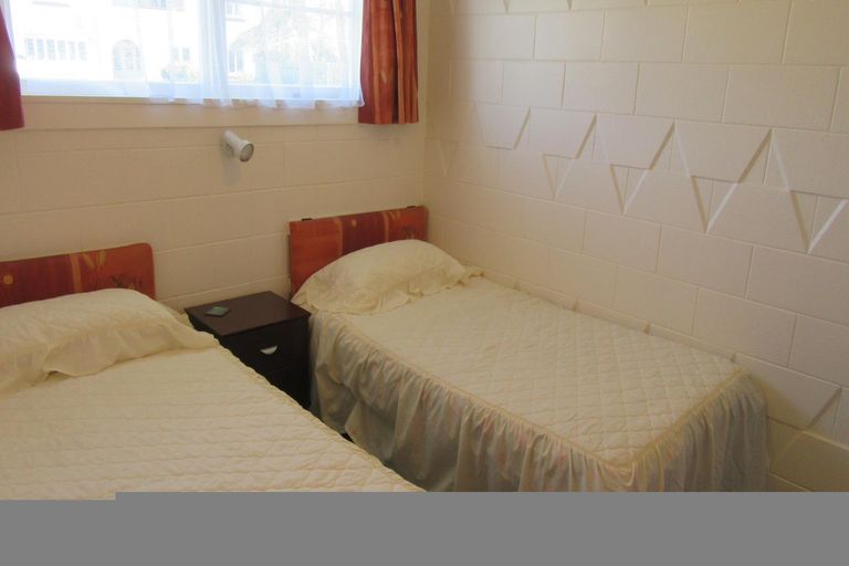 Photo of property in 196 Queen Street, Waimate, 7924