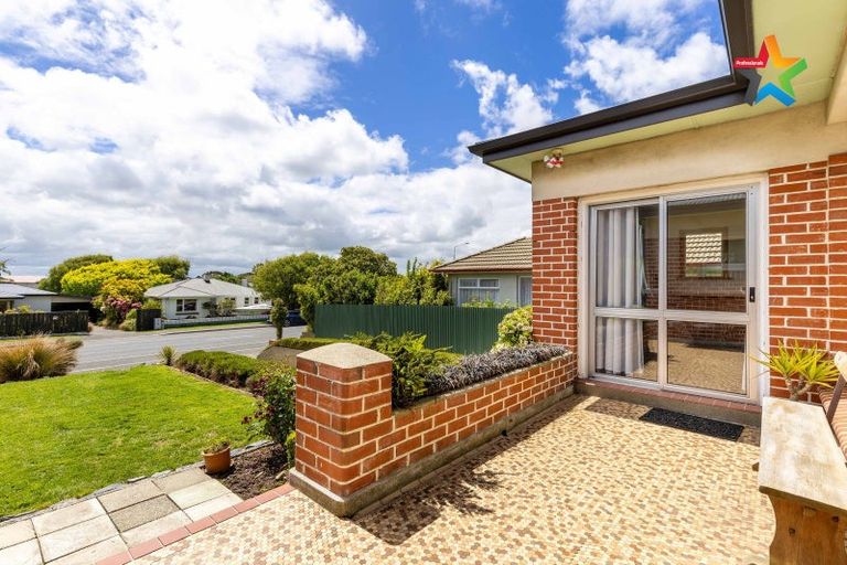 Photo of property in 223 Centre Street, Heidelberg, Invercargill, 9812