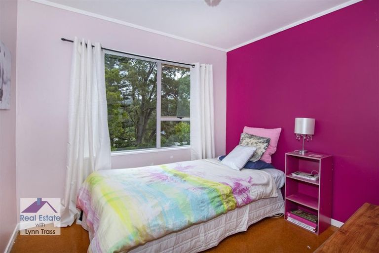 Photo of property in 25 Totara Place, Raumanga, Whangarei, 0110