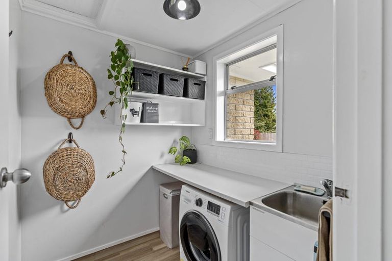 Photo of property in 24 Ellery Street, Ngaruawahia, 3720