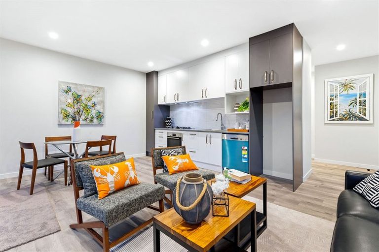 Photo of property in 1 Riverhead Point Drive, Riverhead, 0820