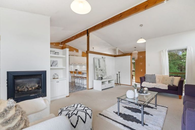 Photo of property in 26 Kiwi Avenue, Maunu, Whangarei, 0110