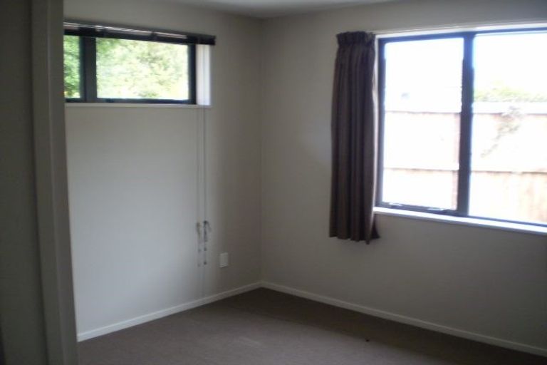 Photo of property in 16a Cresswell Avenue, Burwood, Christchurch, 8061
