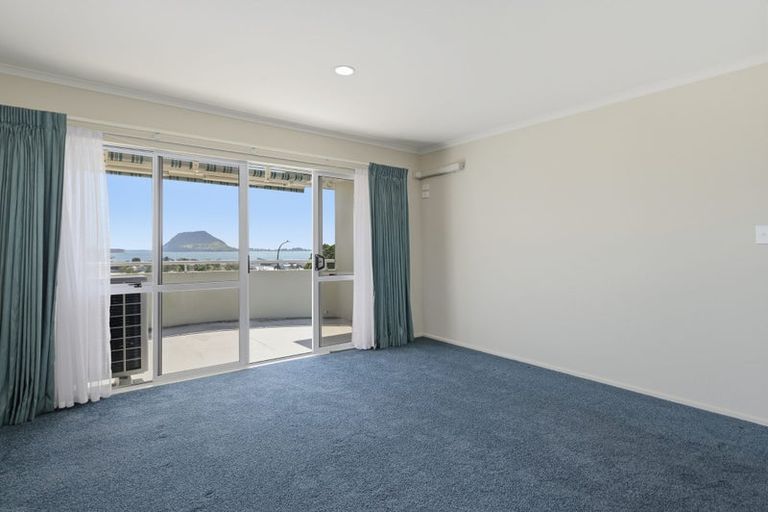 Photo of property in 24 Tirinui Crest Road, Otumoetai, Tauranga, 3110