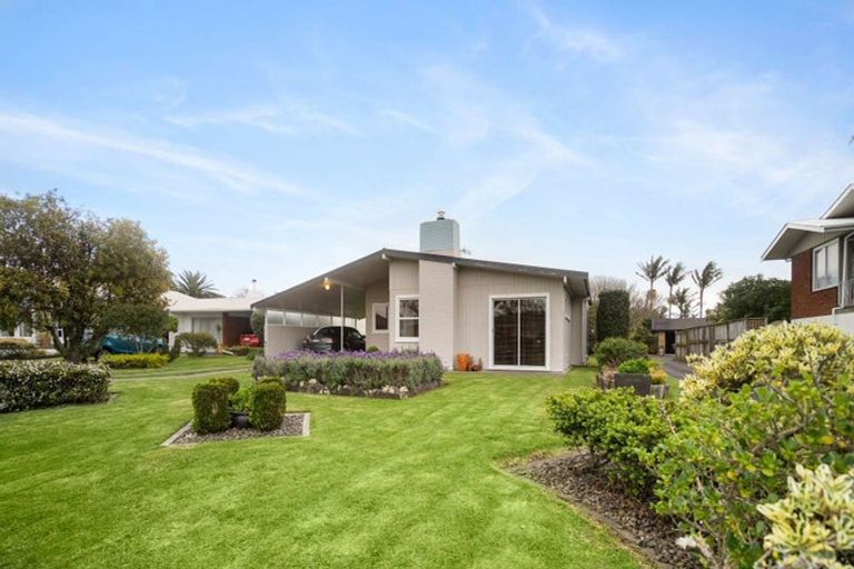 Photo of property in 5 Pouwhare Street, Whakatane, 3120