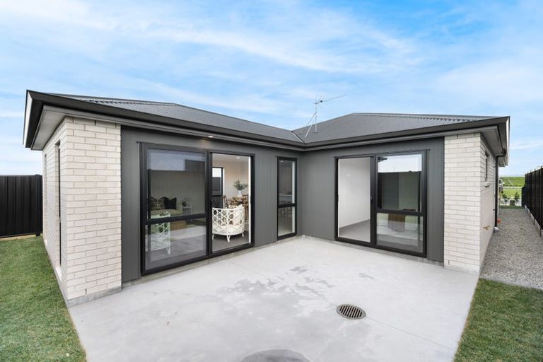 Photo of property in 67 Empire Crescent, Papamoa, 3118