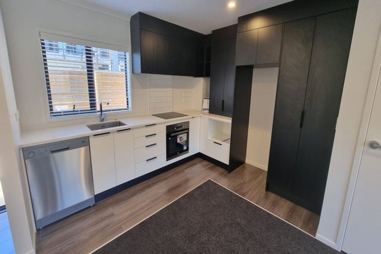 Photo of property in 6/10 Charlemont Street, Whitiora, Hamilton, 3200