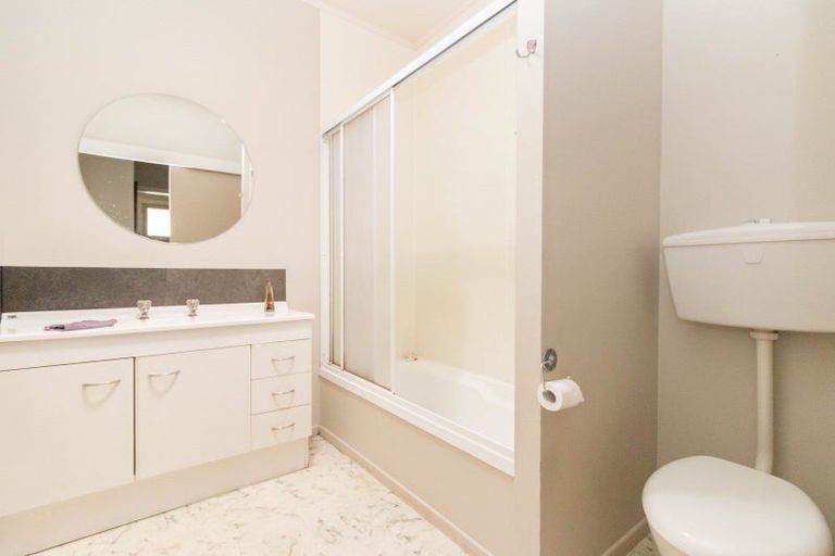 Photo of property in 8 Miller Avenue, Paeroa, 3600