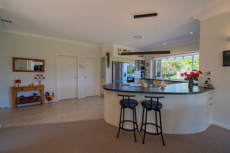 Photo of property in 20 Lawson Burrows Crescent, Te Anau, 9600