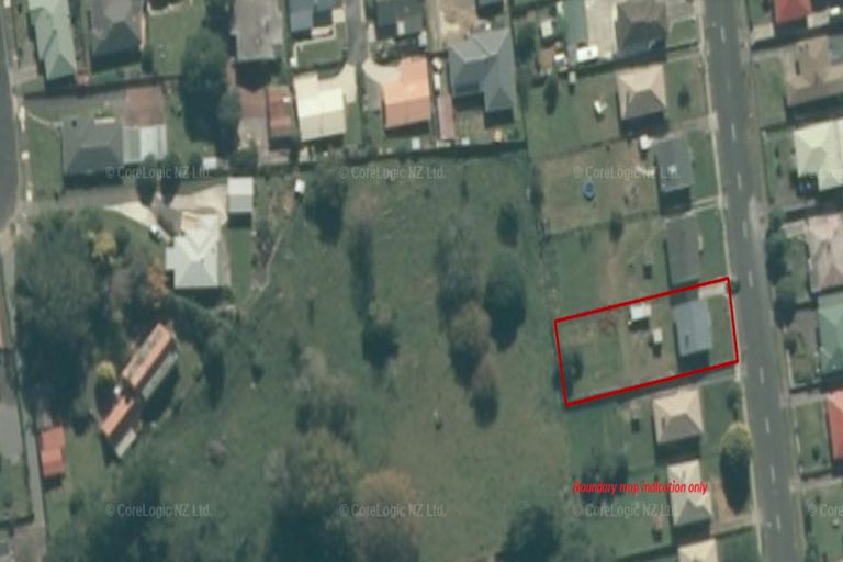 Photo of property in 384 Hazelmere Crescent, Te Awamutu, 3800