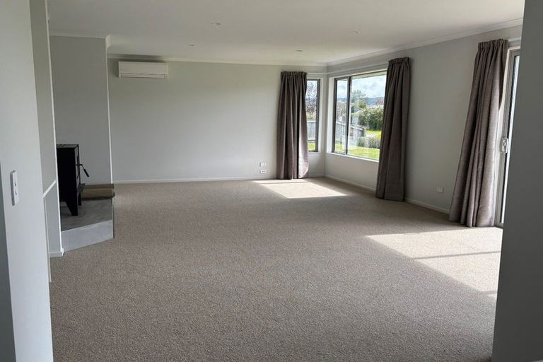 Photo of property in 64 Pitfure Road, Wakefield, 7025