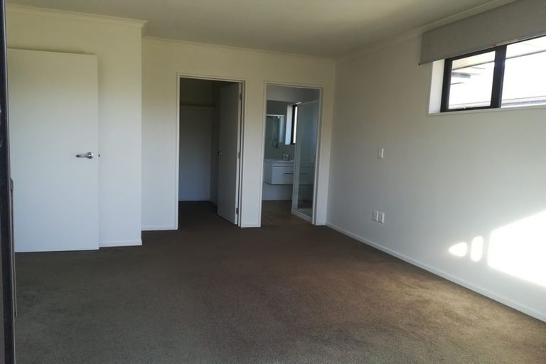 Photo of property in 36 Tremorne Avenue, Blenheim, 7201