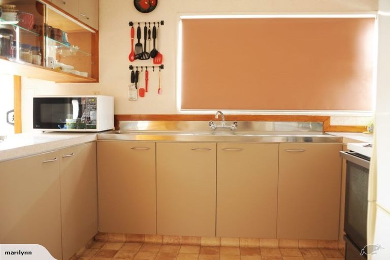 Photo of property in 1/131 Forrester Drive, Welcome Bay, Tauranga, 3112