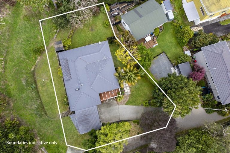 Photo of property in 112 Vale Street, Otumoetai, Tauranga, 3110