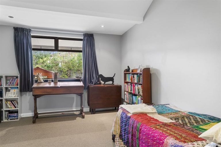 Photo of property in 32 Canterbury Street, Ashley, Rangiora, 7477